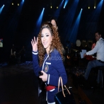 Myriam fares sur yala.fm